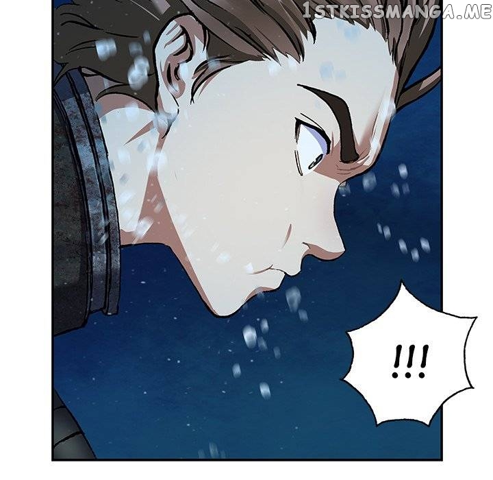Leviathan, Chapter 146 image 059